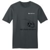 Parkview Radiology - Very Important Tee ® Thumbnail