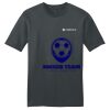 Parkview Radiology - Very Important Tee ® Thumbnail