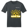 Parkview Radiology - Very Important Tee ® Thumbnail