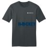 Parkview Radiology - Very Important Tee ® Thumbnail