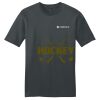 Parkview Radiology - Very Important Tee ® Thumbnail