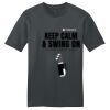 Parkview Radiology - Very Important Tee ® Thumbnail
