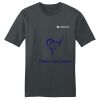 Parkview Radiology - Very Important Tee ® Thumbnail