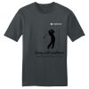 Parkview Radiology - Very Important Tee ® Thumbnail