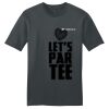 Parkview Radiology - Very Important Tee ® Thumbnail