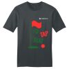 Parkview Radiology - Very Important Tee ® Thumbnail
