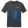 Parkview Radiology - Very Important Tee ® Thumbnail