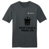 Parkview Radiology - Very Important Tee ® Thumbnail