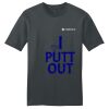 Parkview Radiology - Very Important Tee ® Thumbnail