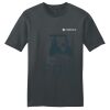 Parkview Radiology - Very Important Tee ® Thumbnail