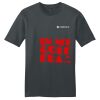 Parkview Radiology - Very Important Tee ® Thumbnail