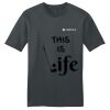 Parkview Radiology - Very Important Tee ® Thumbnail