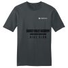 Parkview Radiology - Very Important Tee ® Thumbnail