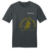 Parkview Radiology - Very Important Tee ® Thumbnail