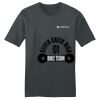 Parkview Radiology - Very Important Tee ® Thumbnail