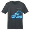 Parkview Radiology - Very Important Tee ® Thumbnail