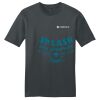 Parkview Radiology - Very Important Tee ® Thumbnail