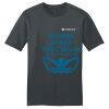 Parkview Radiology - Very Important Tee ® Thumbnail
