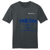 Parkview Radiology - Very Important Tee ® Thumbnail