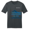 Parkview Radiology - Very Important Tee ® Thumbnail