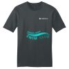 Parkview Radiology - Very Important Tee ® Thumbnail