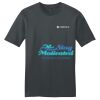 Parkview Radiology - Very Important Tee ® Thumbnail
