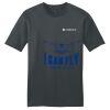 Parkview Radiology - Very Important Tee ® Thumbnail