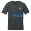 Parkview Radiology - Very Important Tee ® Thumbnail