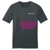 Parkview Radiology - Very Important Tee ® Thumbnail