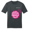 Parkview Radiology - Very Important Tee ® Thumbnail