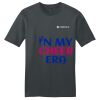 Parkview Radiology - Very Important Tee ® Thumbnail
