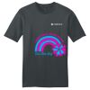 Parkview Radiology - Very Important Tee ® Thumbnail