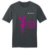 Parkview Radiology - Very Important Tee ® Thumbnail