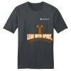 Parkview Radiology - Very Important Tee ® Thumbnail