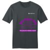 Parkview Radiology - Very Important Tee ® Thumbnail