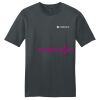 Parkview Radiology - Very Important Tee ® Thumbnail