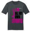 Parkview Radiology - Very Important Tee ® Thumbnail