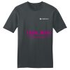 Parkview Radiology - Very Important Tee ® Thumbnail