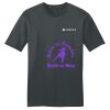 Parkview Radiology - Very Important Tee ® Thumbnail