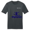 Parkview Radiology - Very Important Tee ® Thumbnail