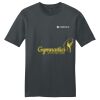 Parkview Radiology - Very Important Tee ® Thumbnail