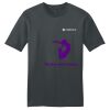 Parkview Radiology - Very Important Tee ® Thumbnail