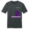 Parkview Radiology - Very Important Tee ® Thumbnail