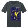 Parkview Radiology - Very Important Tee ® Thumbnail
