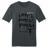 Parkview Radiology - Very Important Tee ® Thumbnail