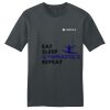 Parkview Radiology - Very Important Tee ® Thumbnail