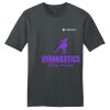Parkview Radiology - Very Important Tee ® Thumbnail