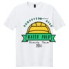 Parkview - Softstyle ® T Shirt Thumbnail