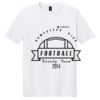 Parkview - Softstyle ® T Shirt Thumbnail