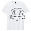 Parkview - Softstyle ® T Shirt Thumbnail